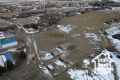 2034 Blume Road Lamoille, NV 89828 - Photo 37 of 45