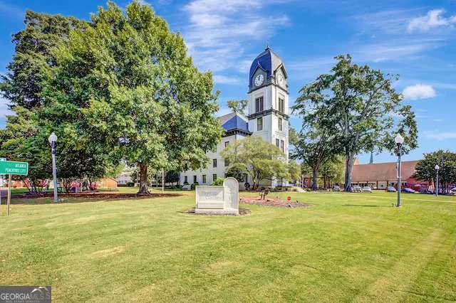 $1,500 | 125 Belle Drive, Fayetteville, GA 30214