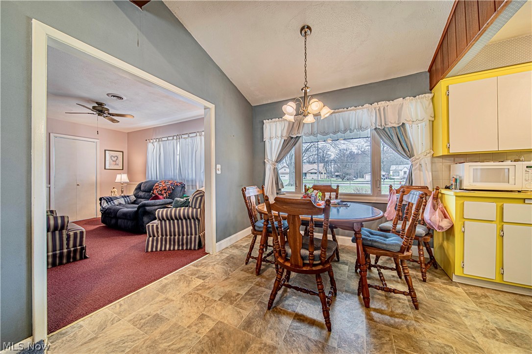 3047 Rockefeller Road Wickliffe, OH 44092 - Photo 7 of 35 Gallery Image 7