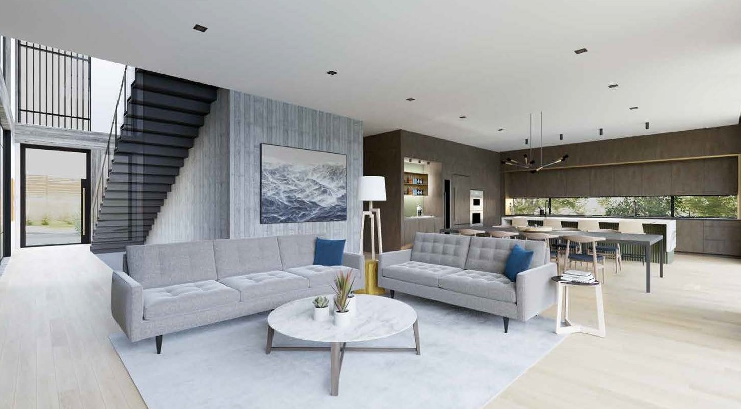 3607 Robbins Road Austin, TX 78730 - Photo 26 of 37 Gallery Image 26
