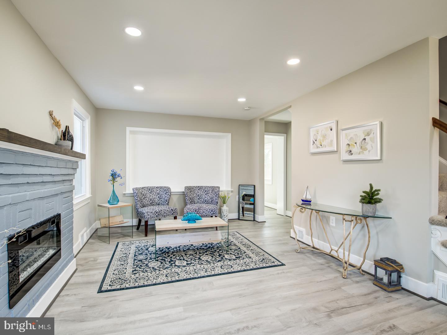 3103 63rd Avenue Cheverly, MD 20785 - Photo 11 of 65