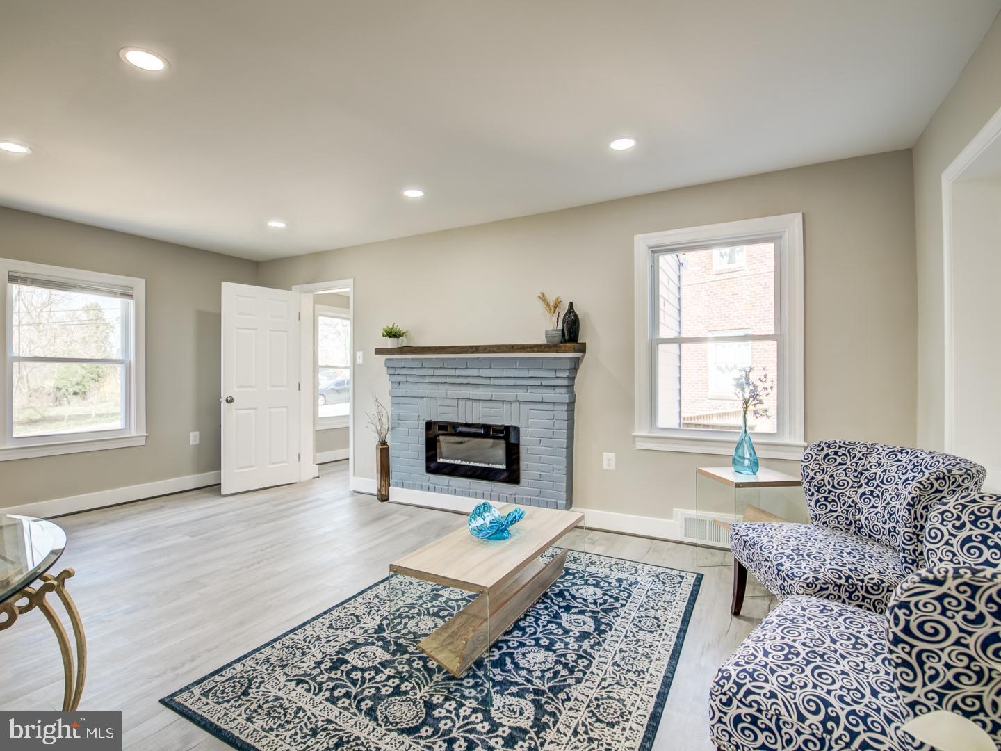 3103 63rd Avenue Cheverly, MD 20785 - Photo 12 of 65