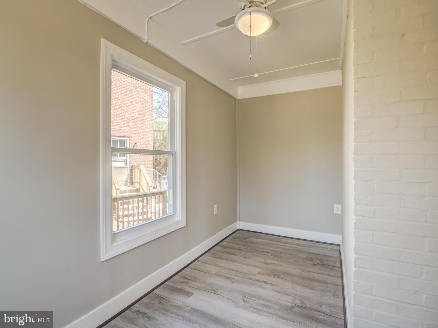 3103 63rd Avenue Cheverly, MD 20785 - Photo 13 of 65