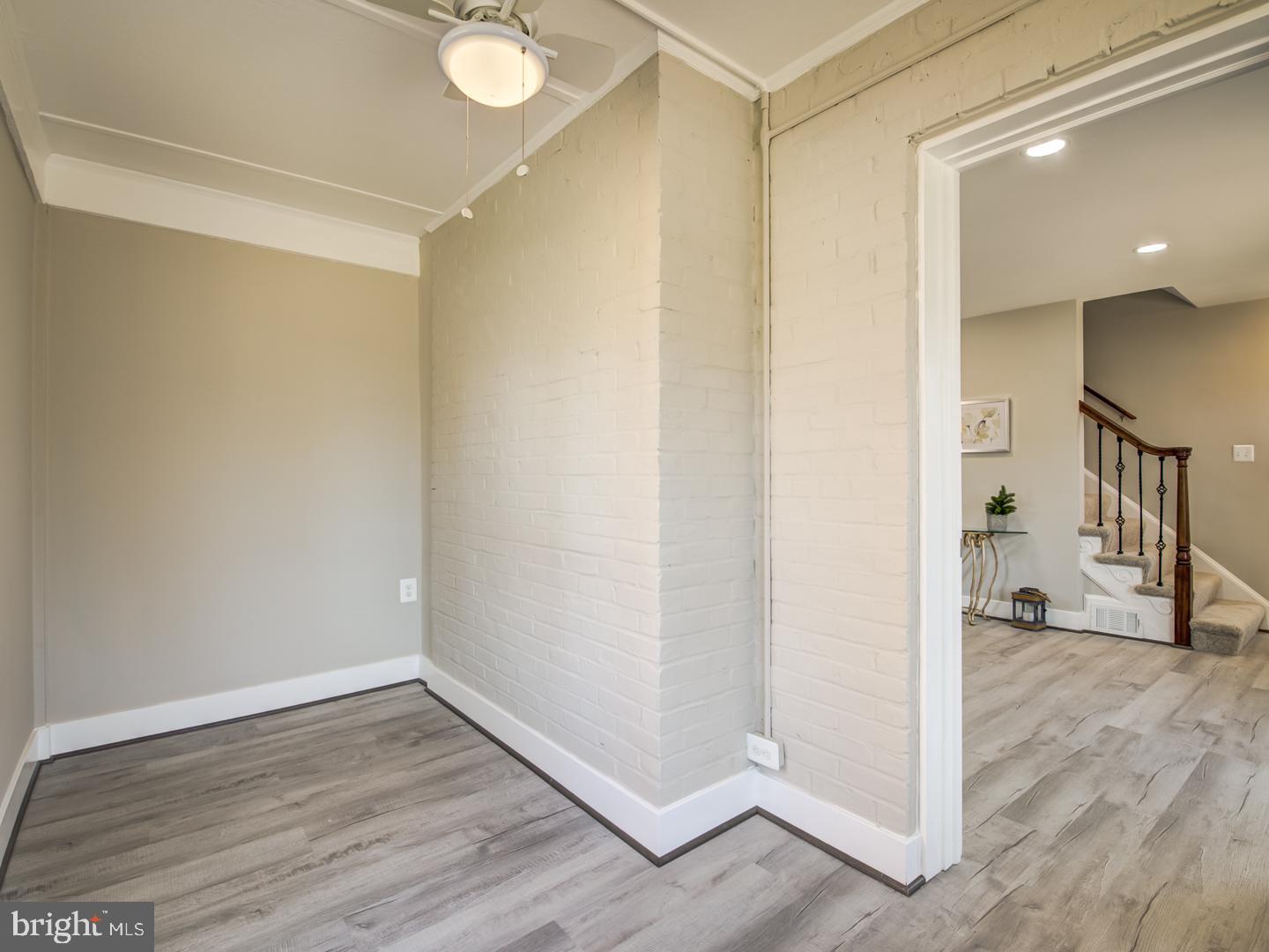 3103 63rd Avenue Cheverly, MD 20785 - Photo 14 of 65