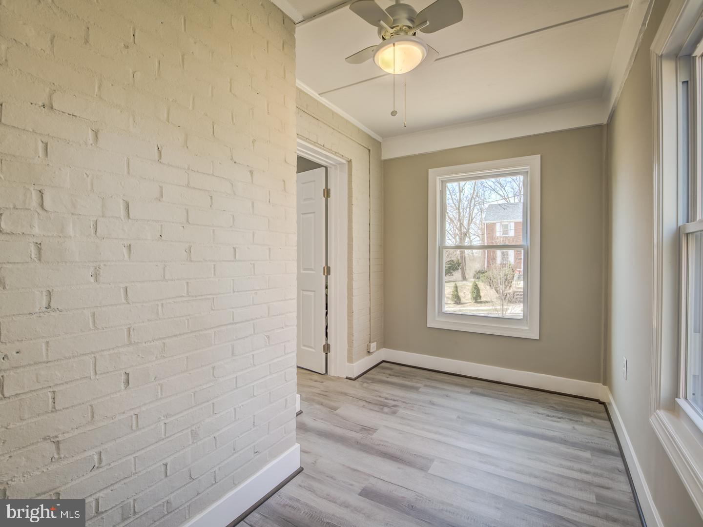 3103 63rd Avenue Cheverly, MD 20785 - Photo 15 of 65