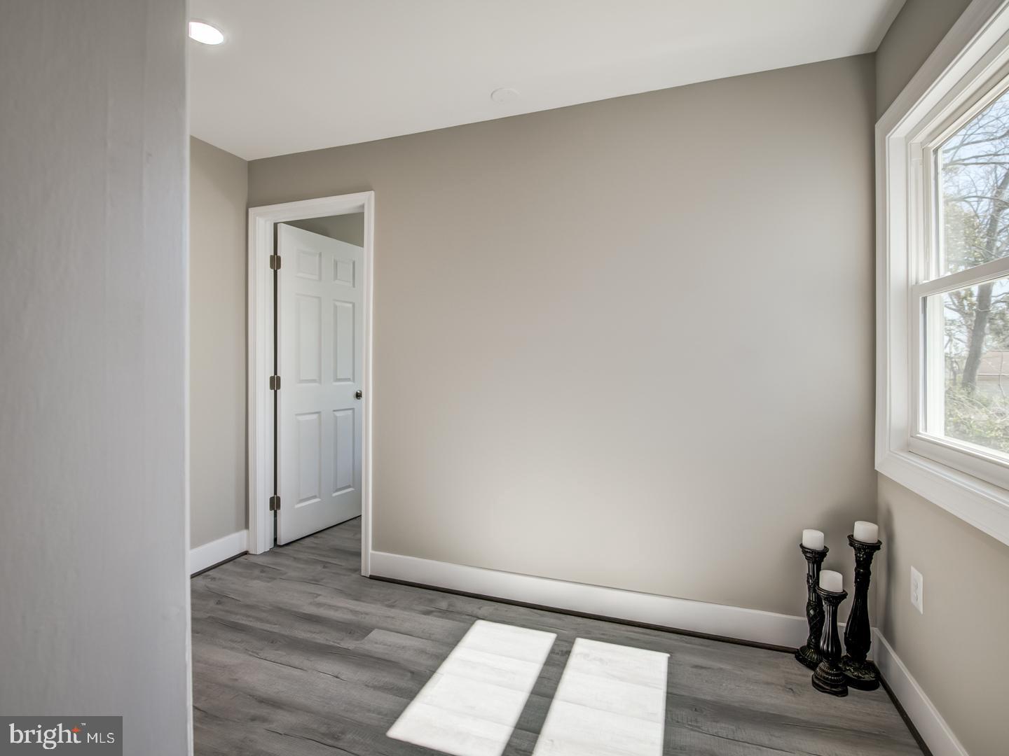 3103 63rd Avenue Cheverly, MD 20785 - Photo 16 of 65