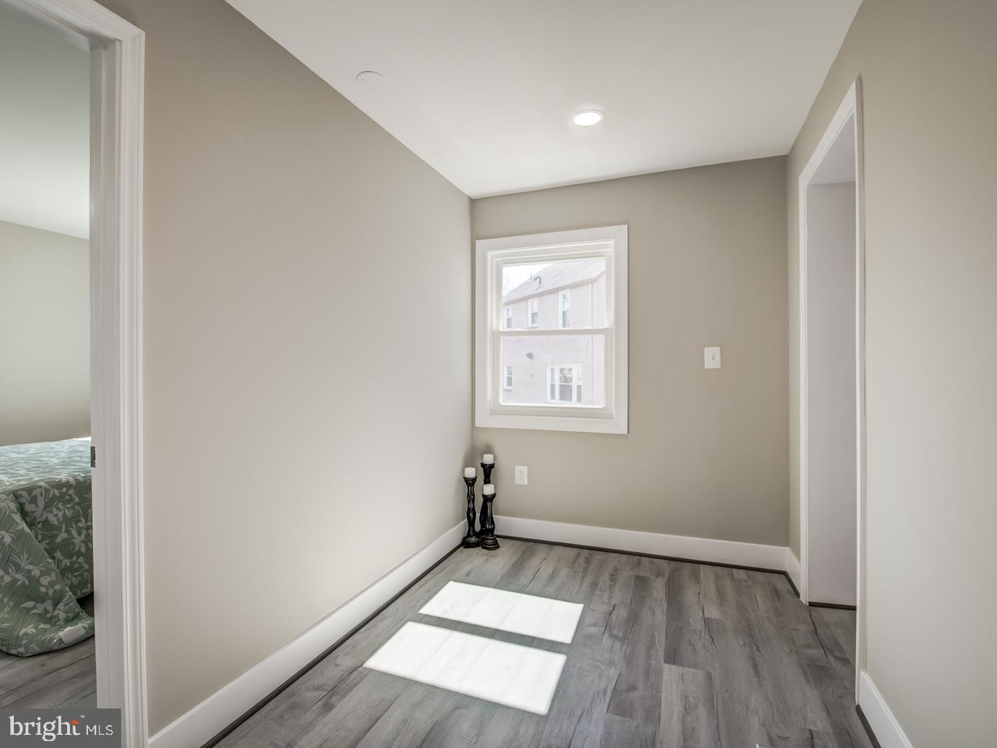 3103 63rd Avenue Cheverly, MD 20785 - Photo 17 of 65