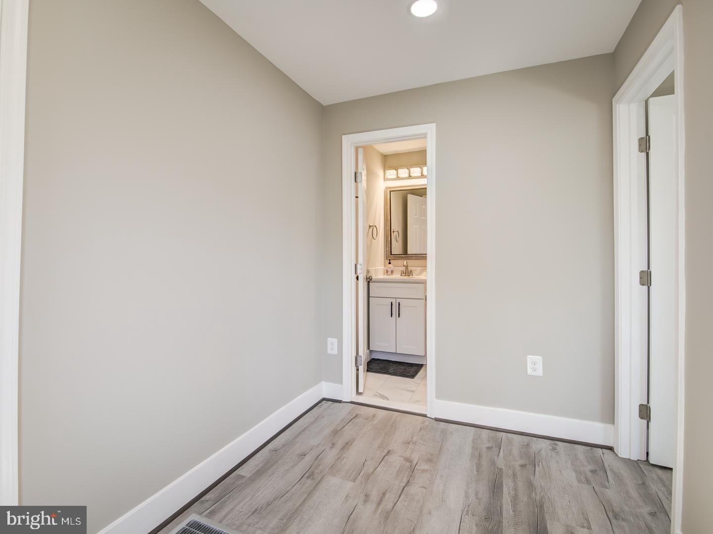 3103 63rd Avenue Cheverly, MD 20785 - Photo 18 of 65