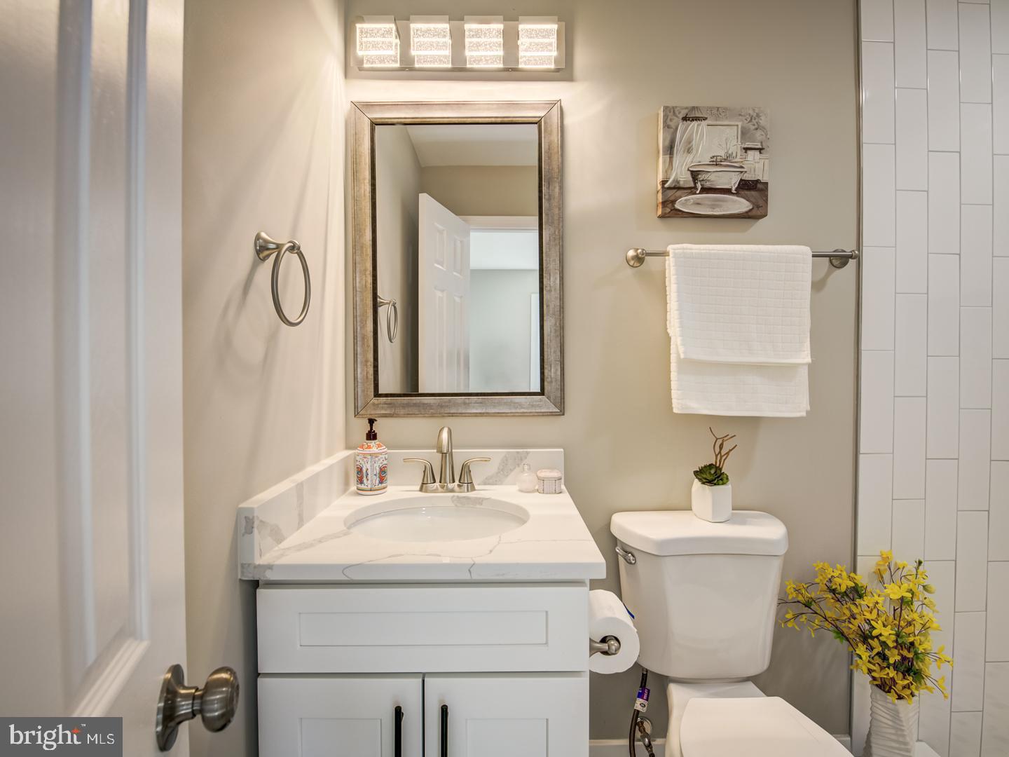 3103 63rd Avenue Cheverly, MD 20785 - Photo 19 of 65