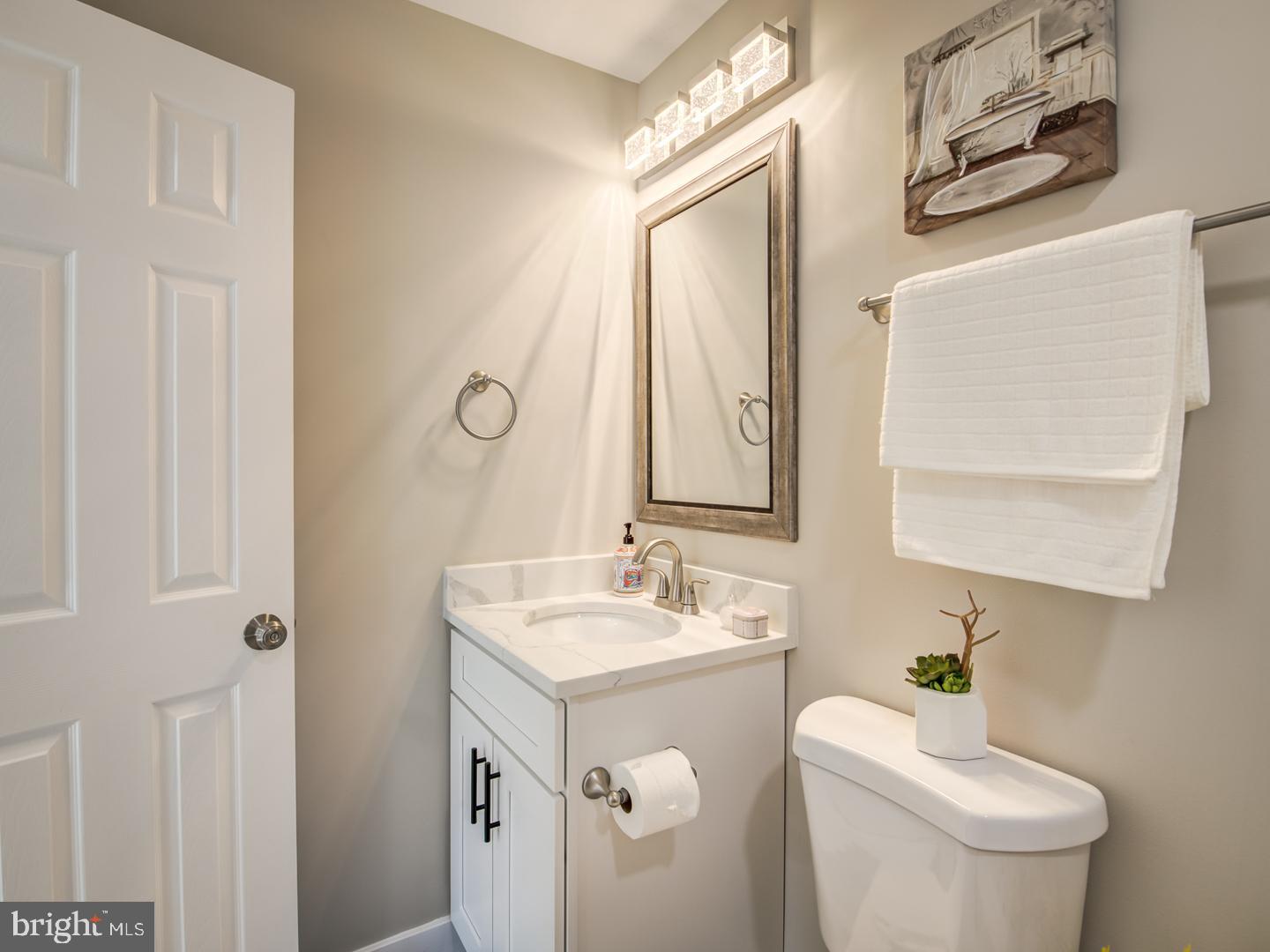 3103 63rd Avenue Cheverly, MD 20785 - Photo 20 of 65