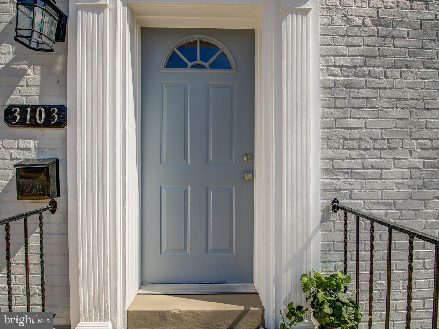 3103 63rd Avenue Cheverly, MD 20785 - Photo 2 of 65