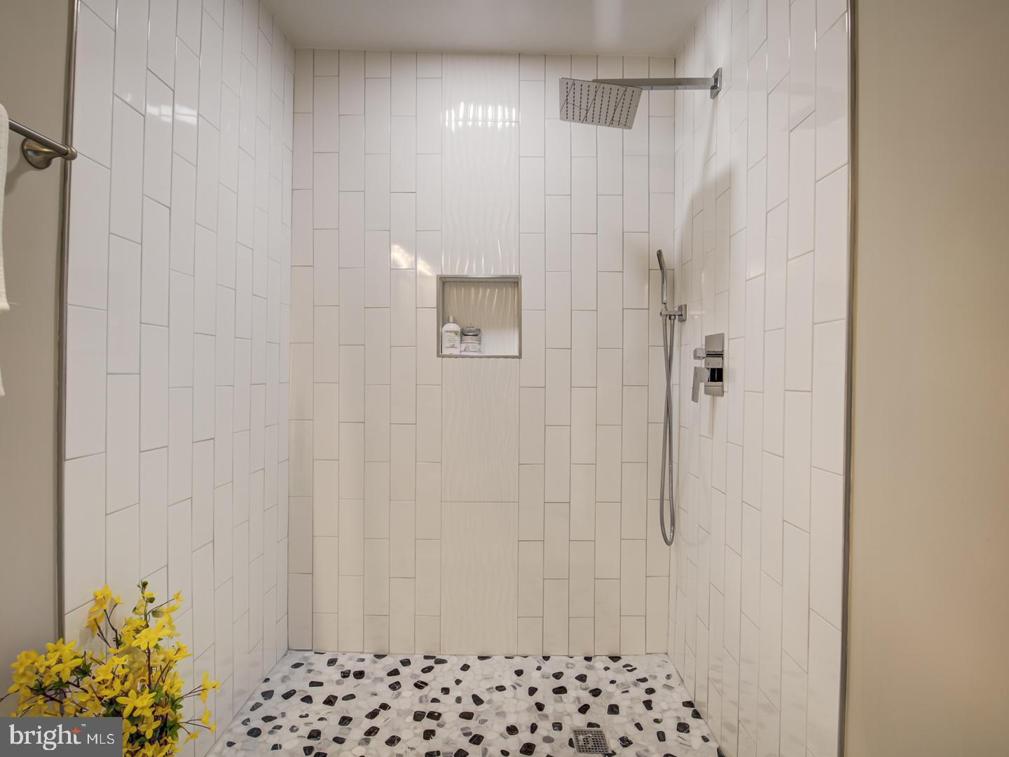 3103 63rd Avenue Cheverly, MD 20785 - Photo 21 of 65