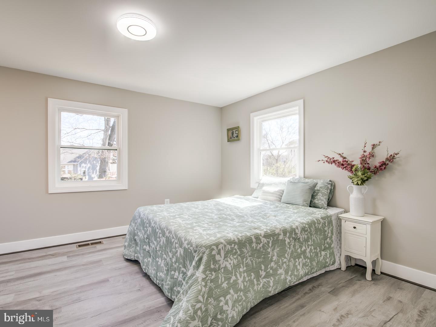 3103 63rd Avenue Cheverly, MD 20785 - Photo 22 of 65