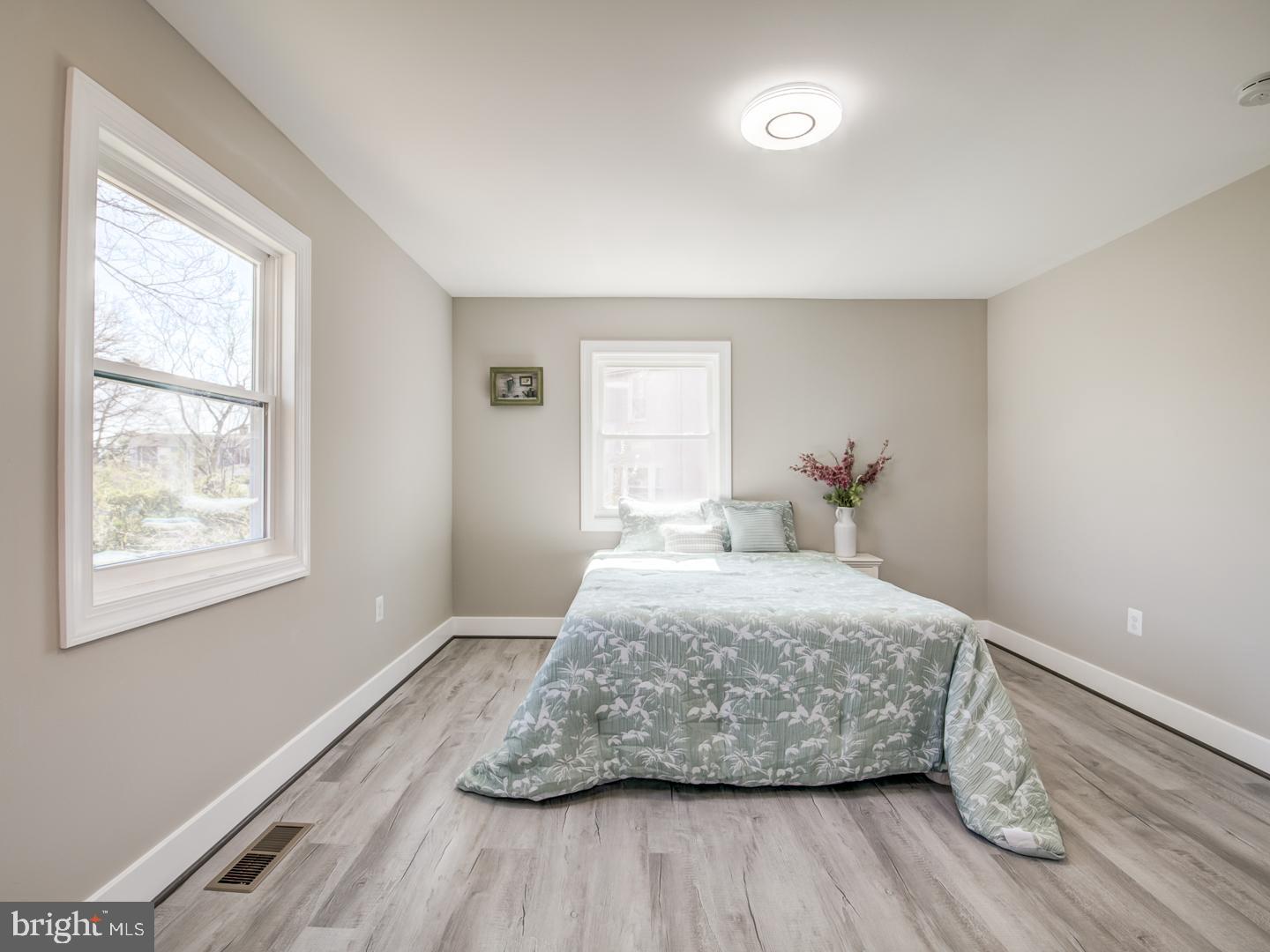 3103 63rd Avenue Cheverly, MD 20785 - Photo 23 of 65