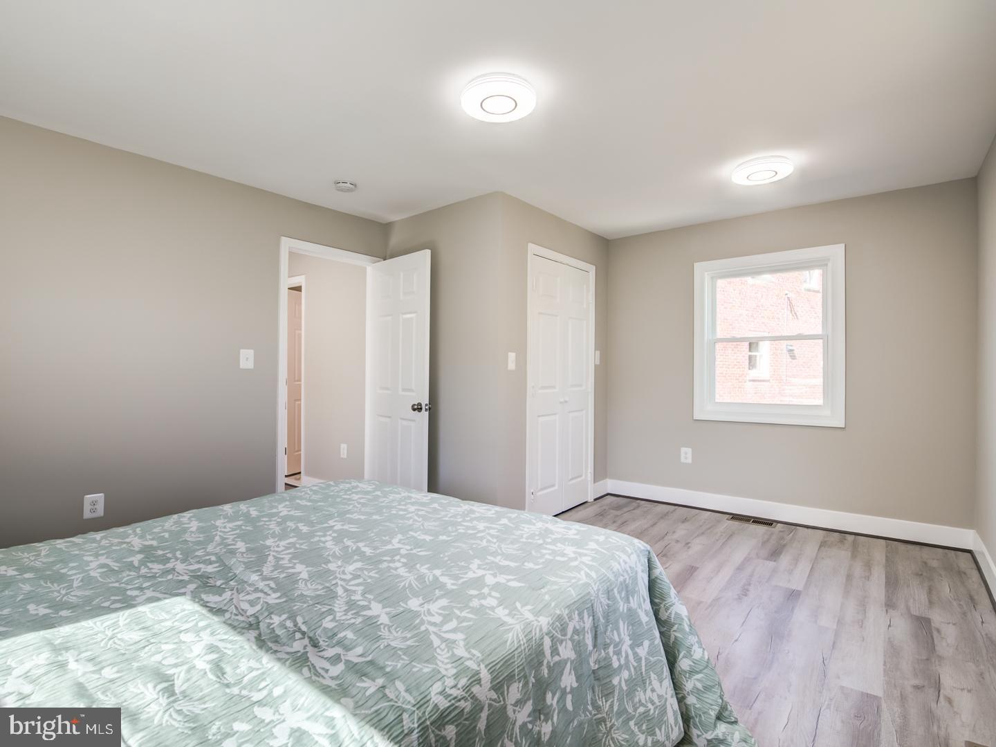 3103 63rd Avenue Cheverly, MD 20785 - Photo 24 of 65