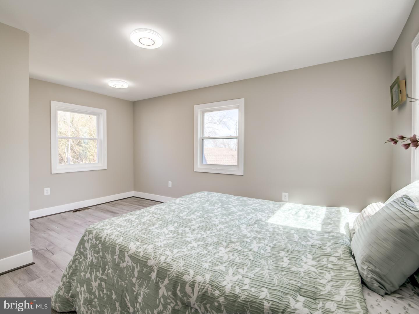 3103 63rd Avenue Cheverly, MD 20785 - Photo 25 of 65