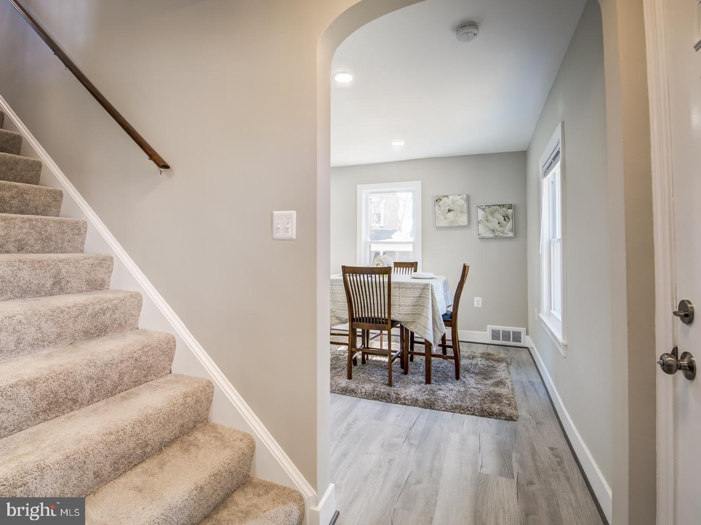 3103 63rd Avenue Cheverly, MD 20785 - Photo 26 of 65