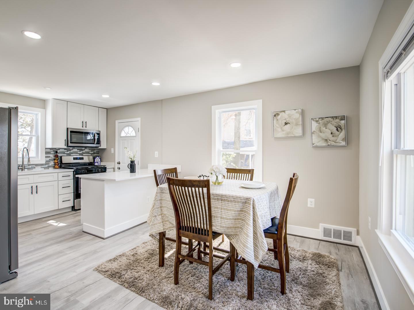 3103 63rd Avenue Cheverly, MD 20785 - Photo 27 of 65