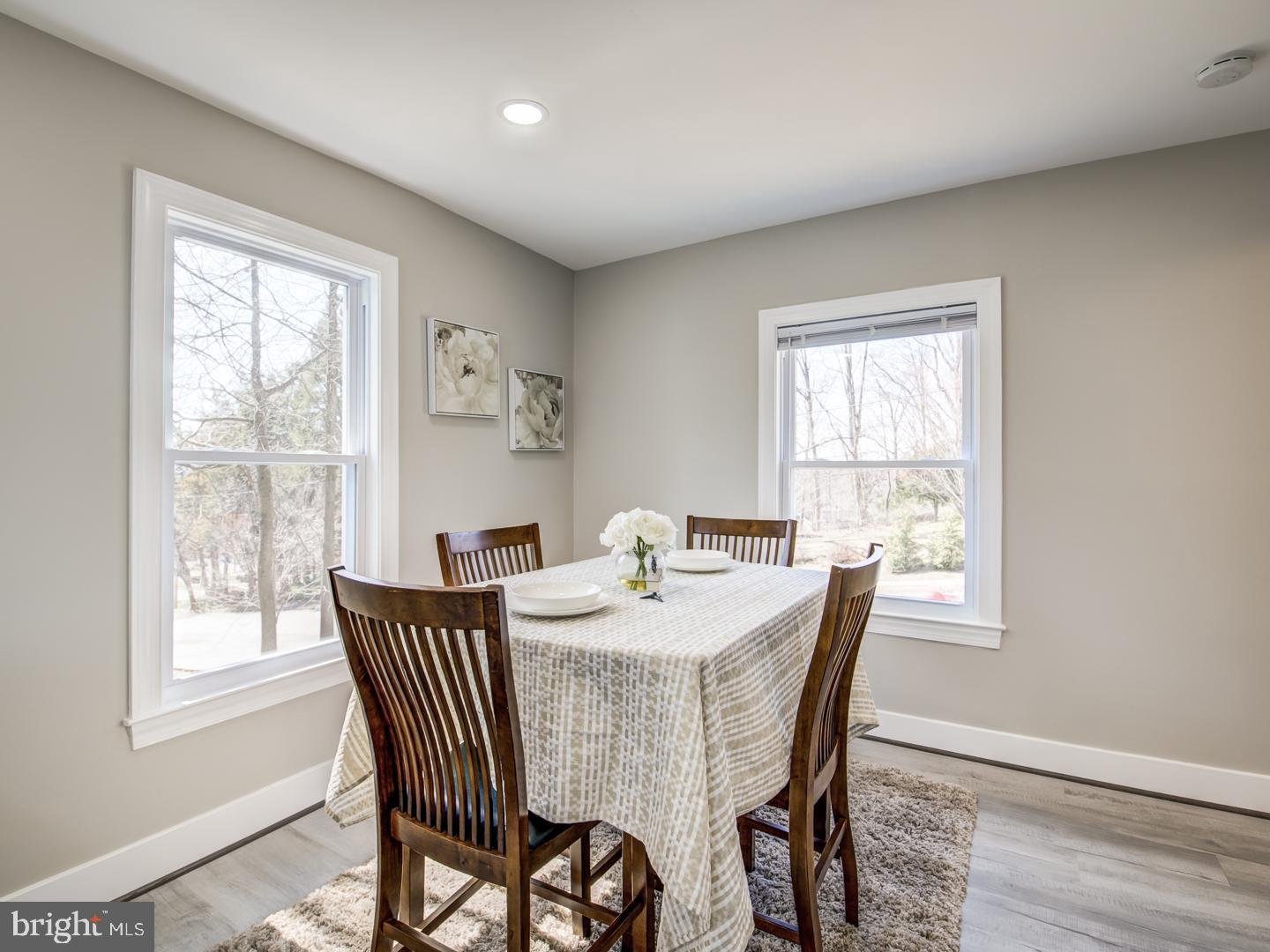 3103 63rd Avenue Cheverly, MD 20785 - Photo 28 of 65