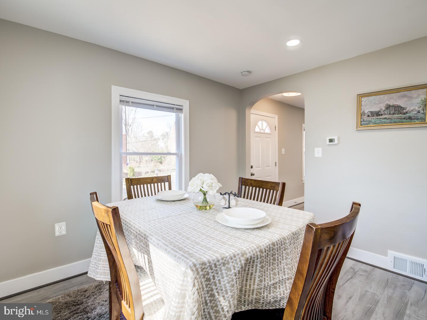 3103 63rd Avenue Cheverly, MD 20785 - Photo 29 of 65