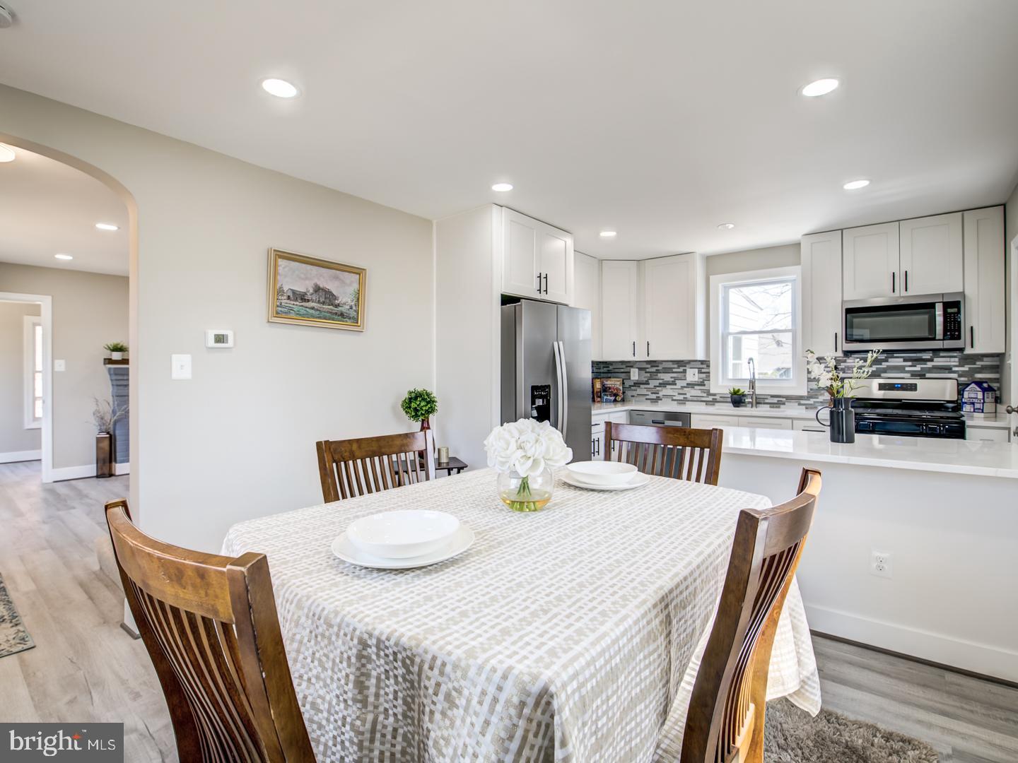 3103 63rd Avenue Cheverly, MD 20785 - Photo 30 of 65