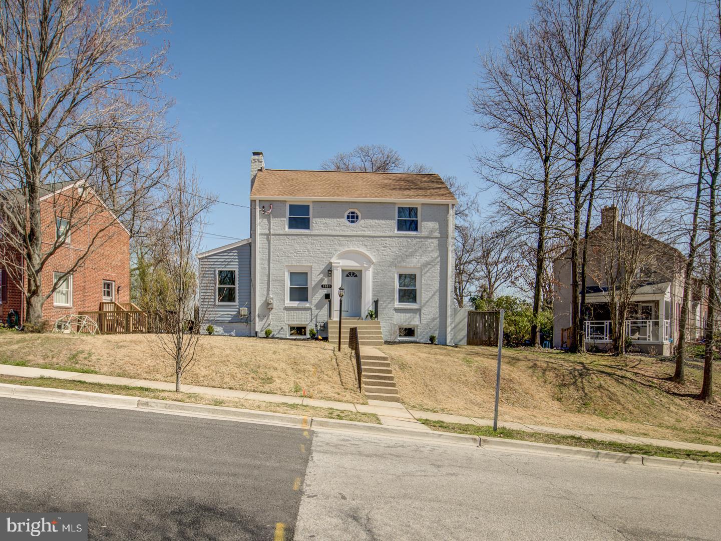 3103 63rd Avenue Cheverly, MD 20785 - Photo 3 of 65