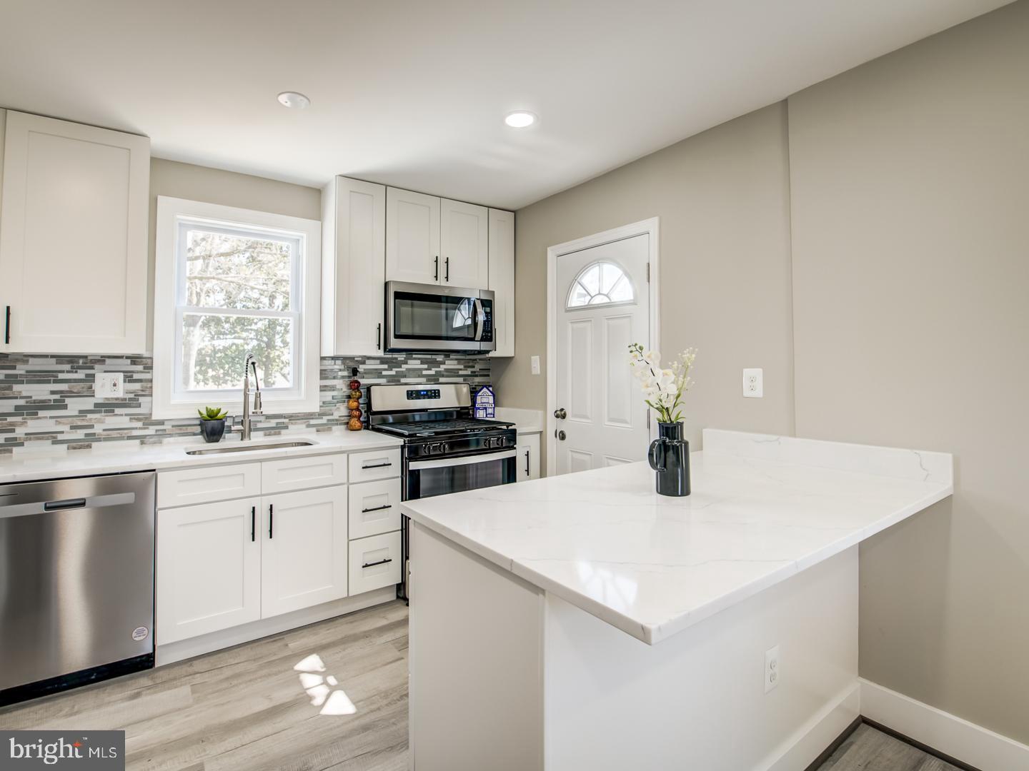 3103 63rd Avenue Cheverly, MD 20785 - Photo 31 of 65