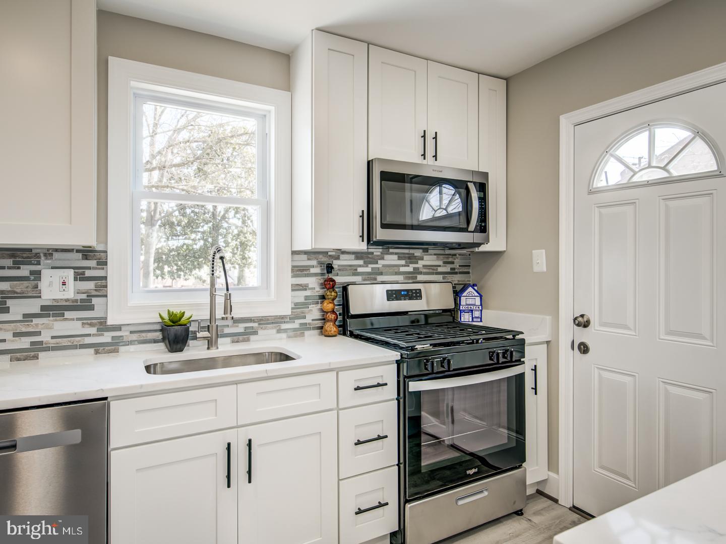 3103 63rd Avenue Cheverly, MD 20785 - Photo 32 of 65