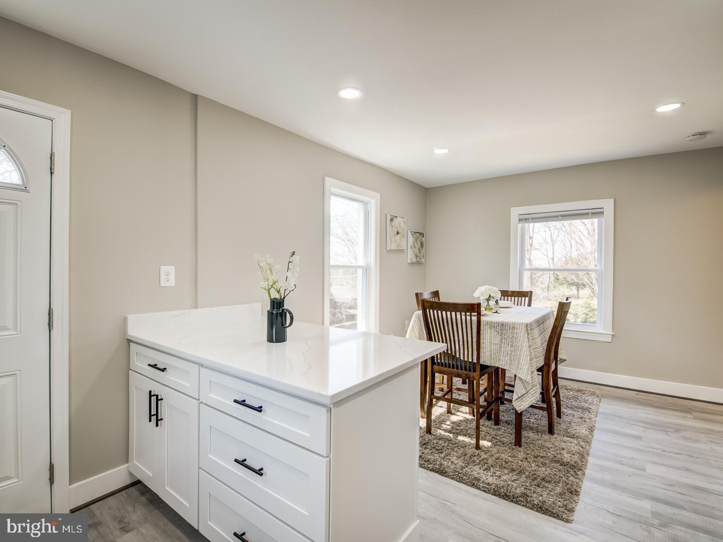 3103 63rd Avenue Cheverly, MD 20785 - Photo 33 of 65