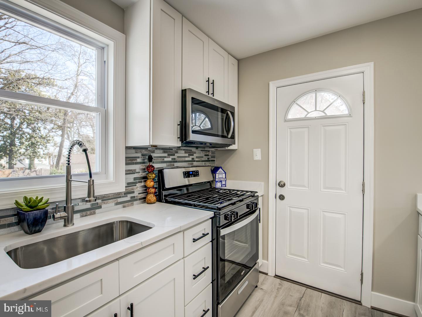 3103 63rd Avenue Cheverly, MD 20785 - Photo 34 of 65