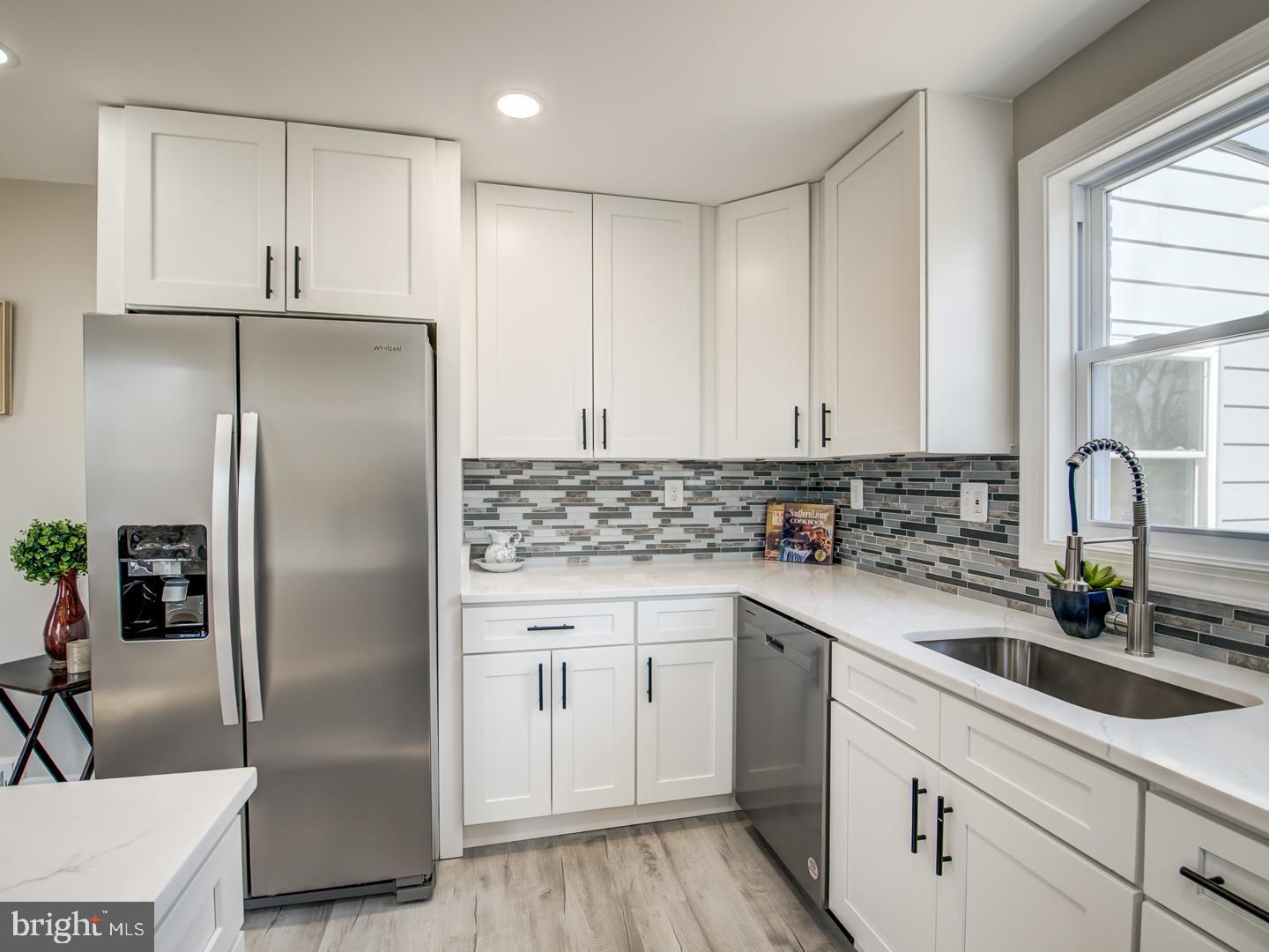 3103 63rd Avenue Cheverly, MD 20785 - Photo 35 of 65