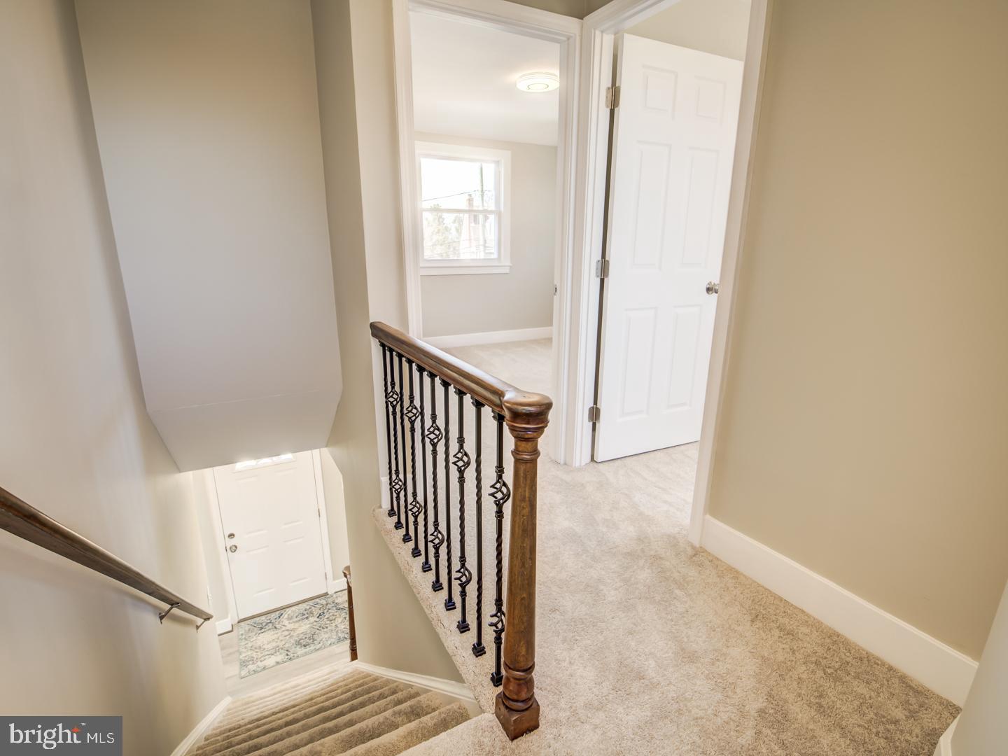 3103 63rd Avenue Cheverly, MD 20785 - Photo 36 of 65