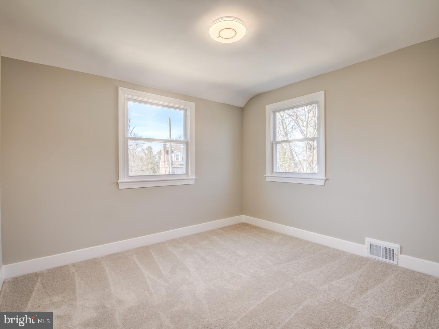 3103 63rd Avenue Cheverly, MD 20785 - Photo 37 of 65