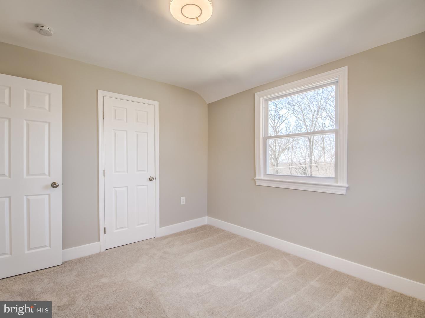 3103 63rd Avenue Cheverly, MD 20785 - Photo 38 of 65