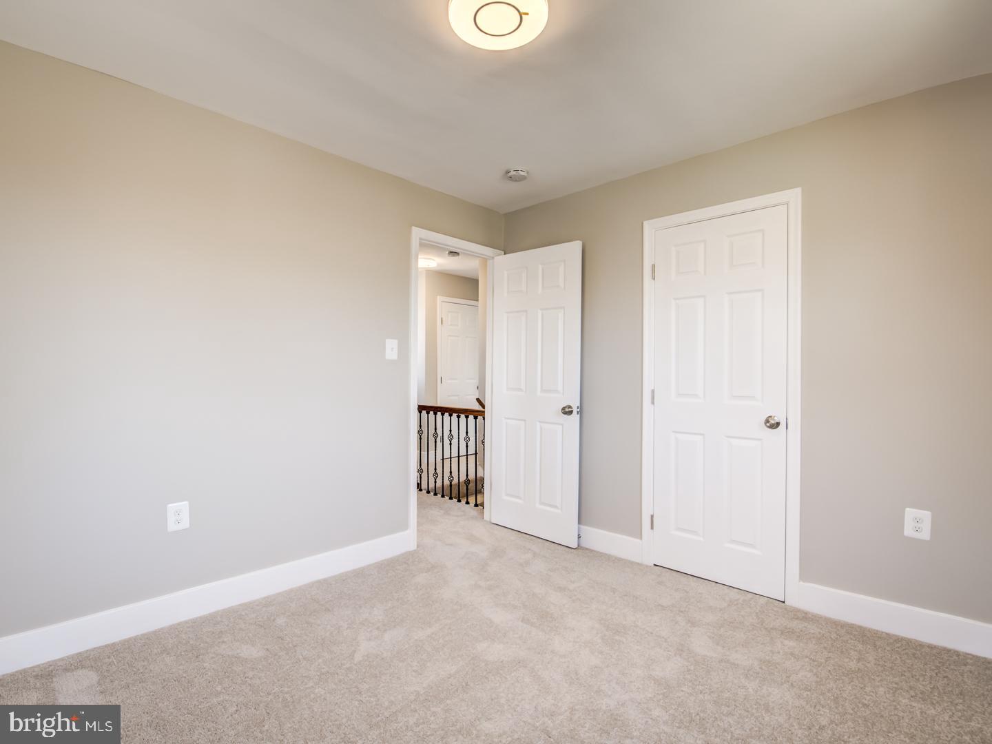 3103 63rd Avenue Cheverly, MD 20785 - Photo 39 of 65