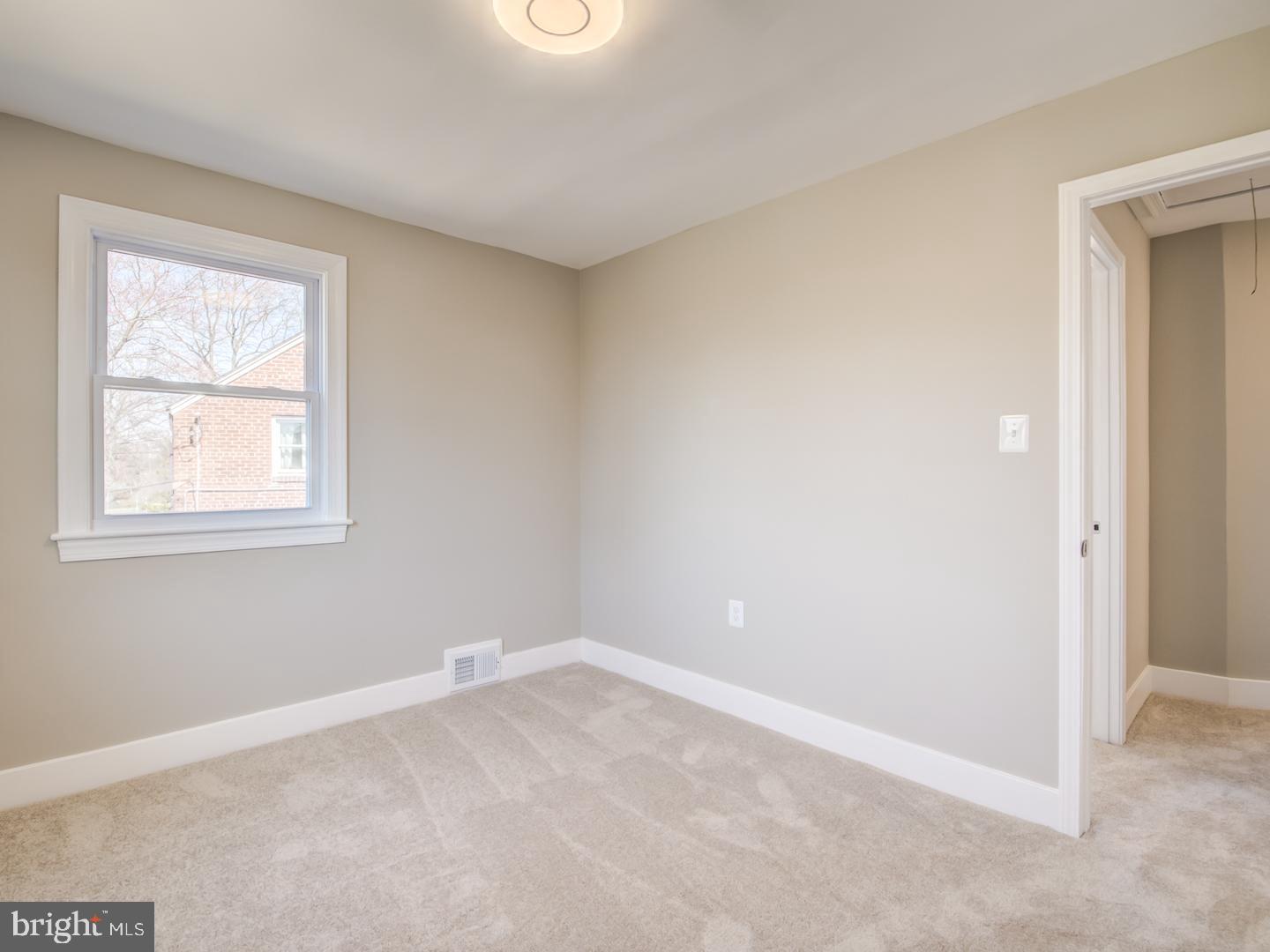 3103 63rd Avenue Cheverly, MD 20785 - Photo 40 of 65