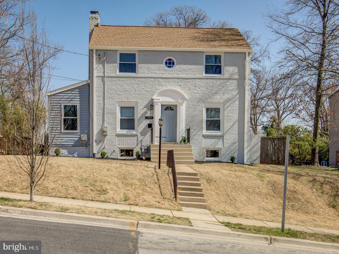 3103 63rd Avenue Cheverly, MD 20785 - Photo 4 of 65