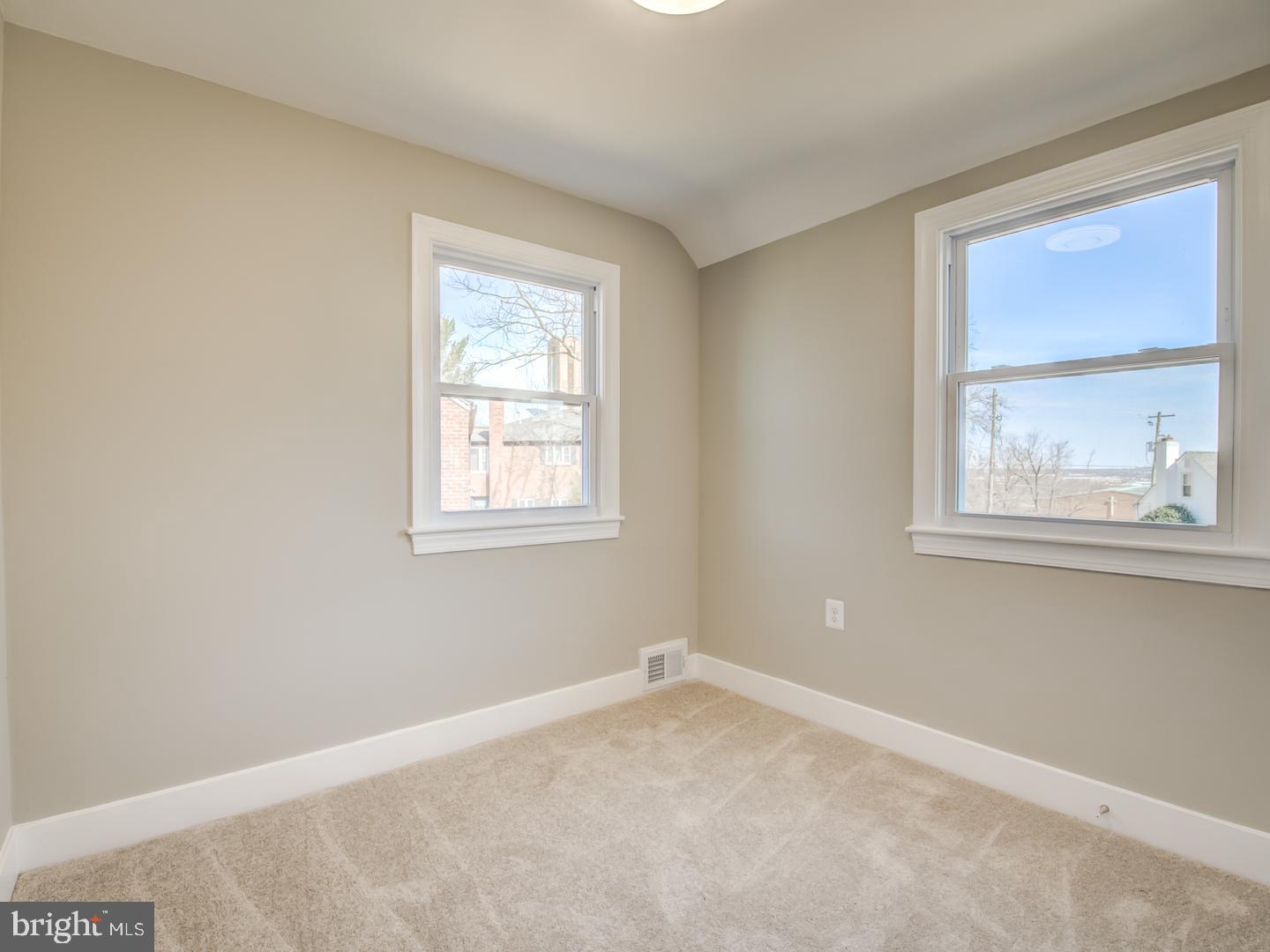 3103 63rd Avenue Cheverly, MD 20785 - Photo 41 of 65