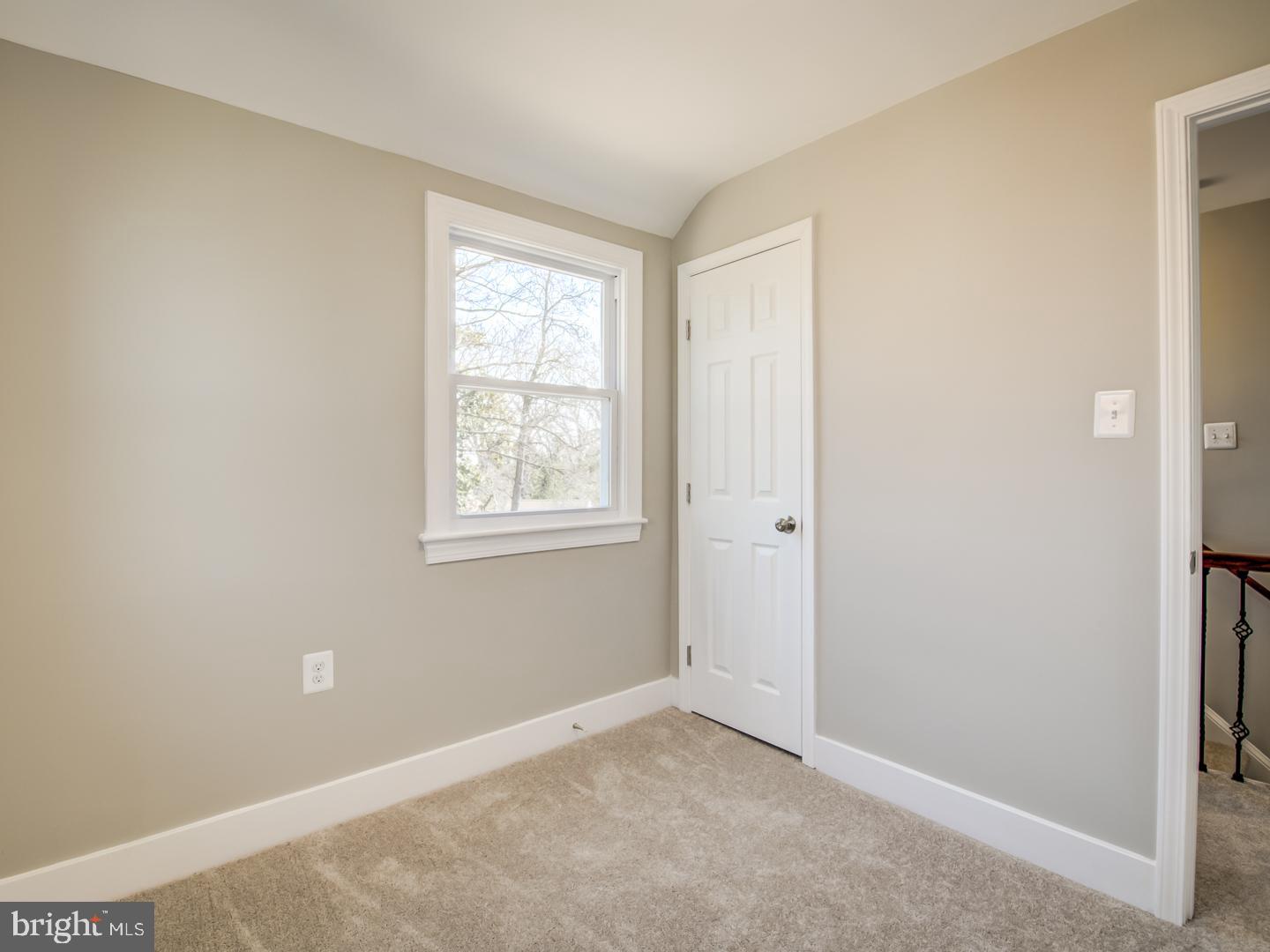 3103 63rd Avenue Cheverly, MD 20785 - Photo 42 of 65