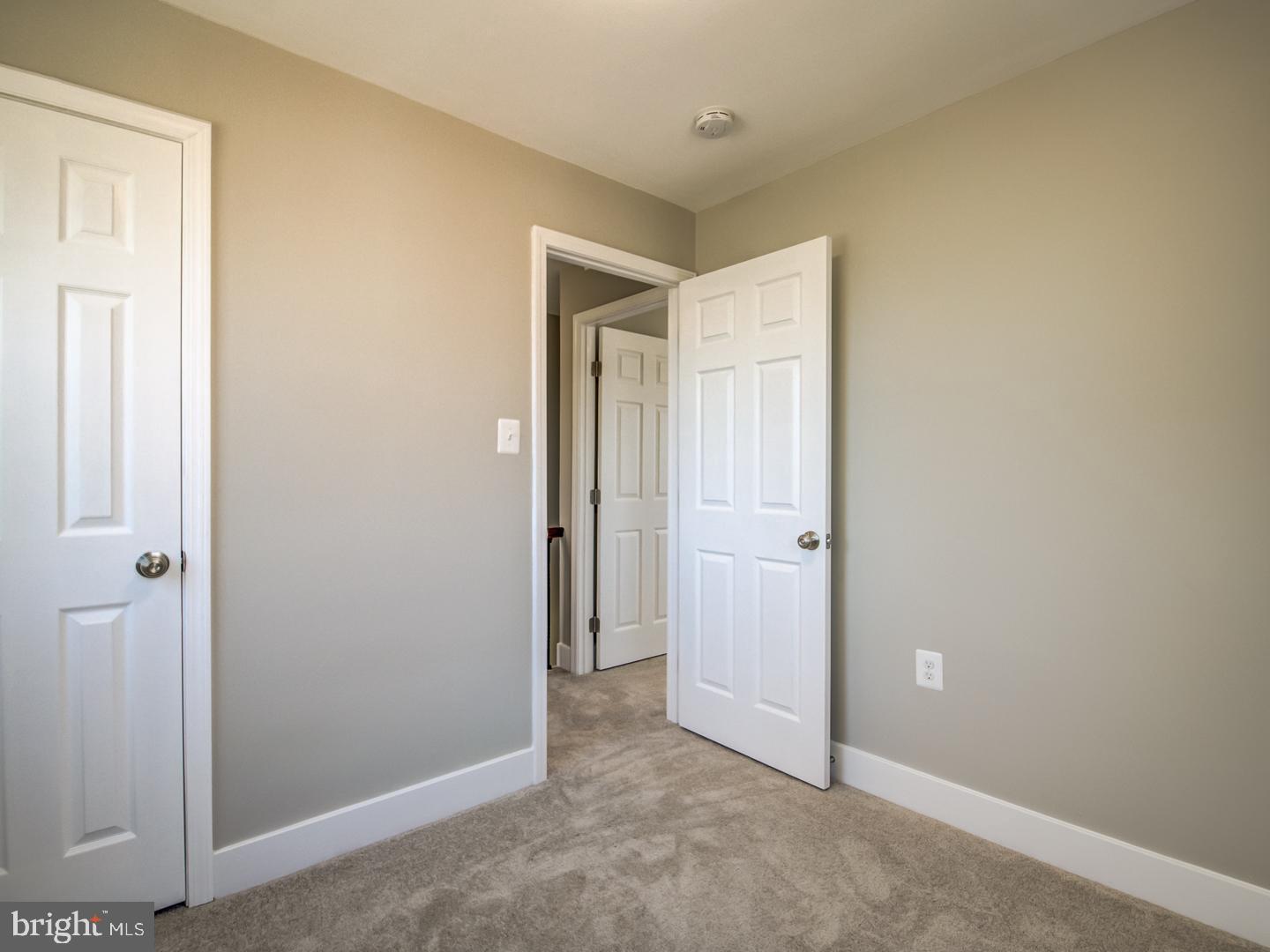 3103 63rd Avenue Cheverly, MD 20785 - Photo 43 of 65