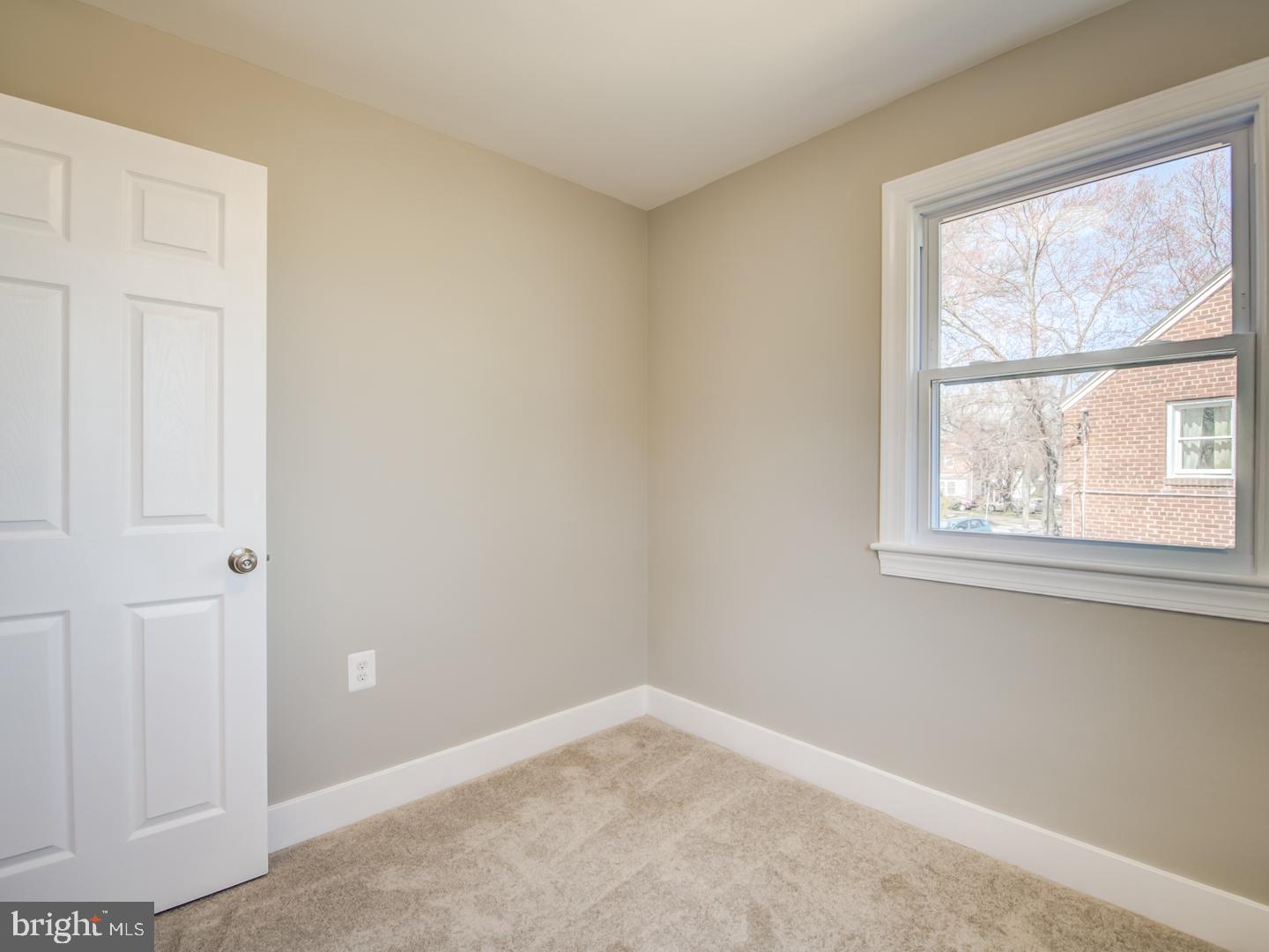 3103 63rd Avenue Cheverly, MD 20785 - Photo 44 of 65