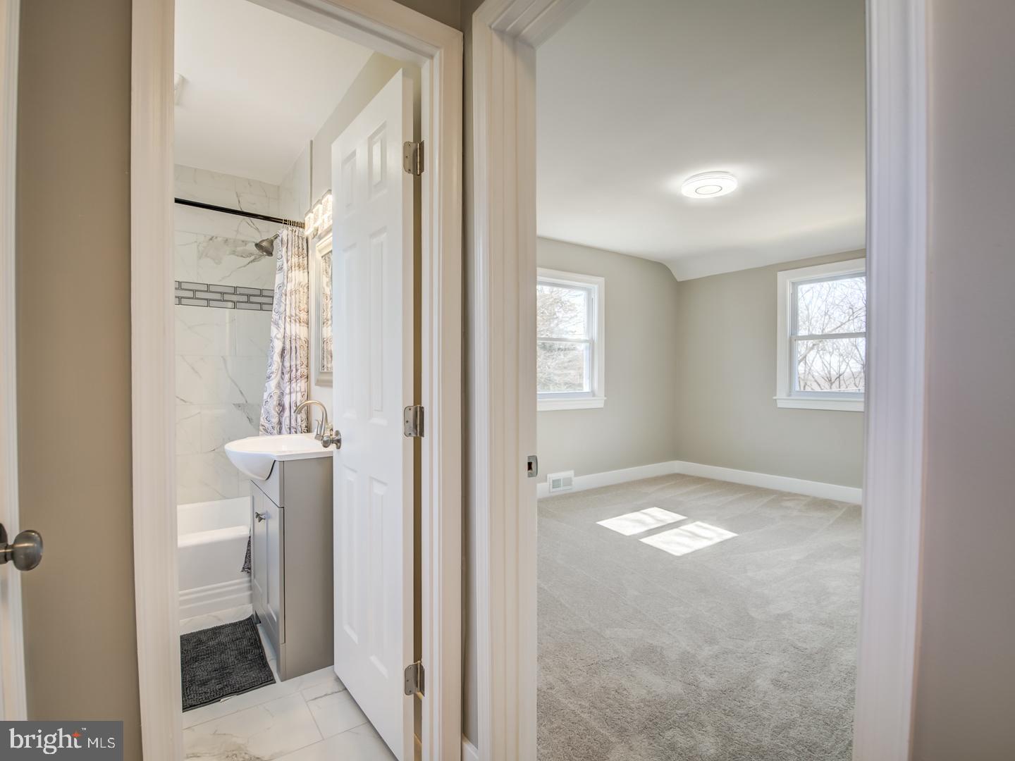 3103 63rd Avenue Cheverly, MD 20785 - Photo 45 of 65