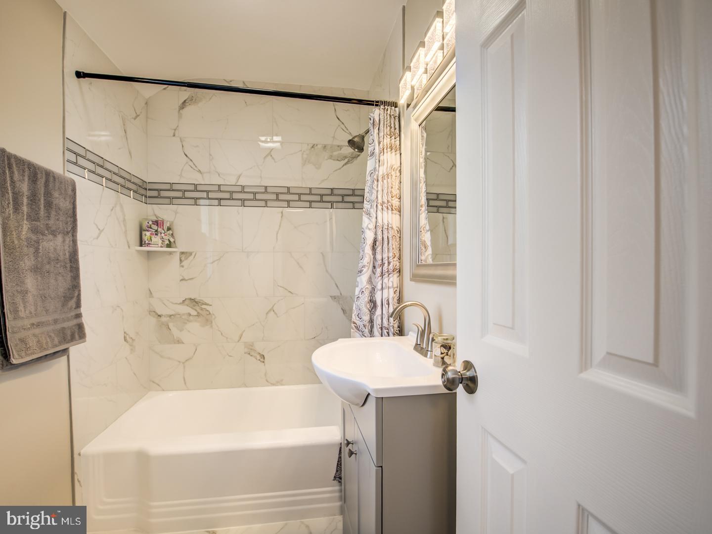 3103 63rd Avenue Cheverly, MD 20785 - Photo 46 of 65