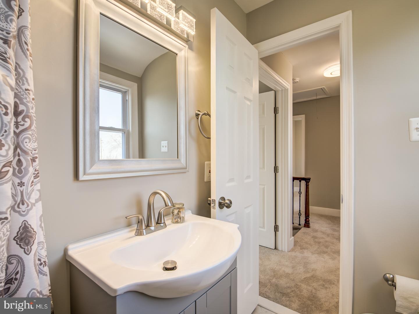 3103 63rd Avenue Cheverly, MD 20785 - Photo 47 of 65