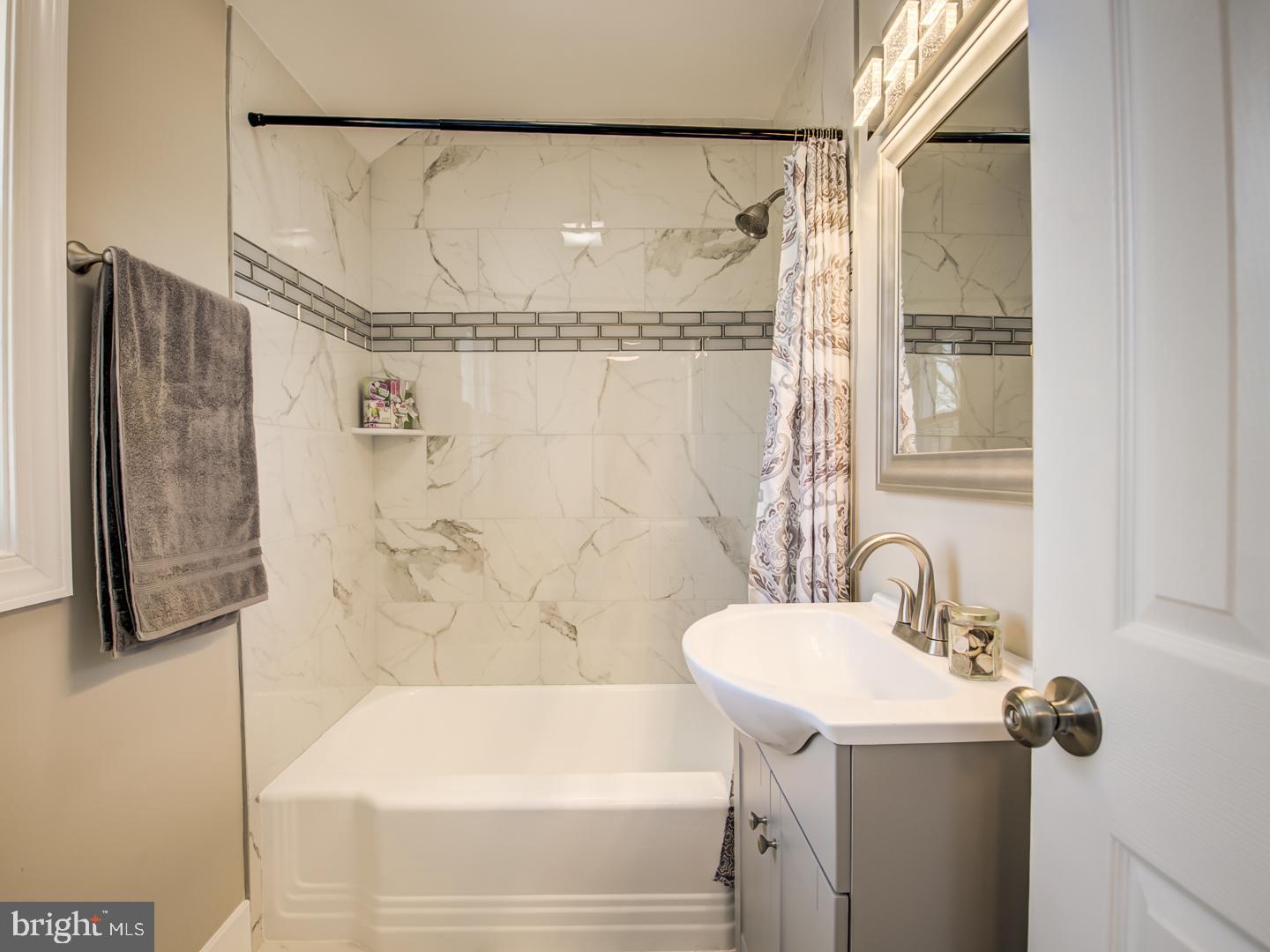 3103 63rd Avenue Cheverly, MD 20785 - Photo 48 of 65