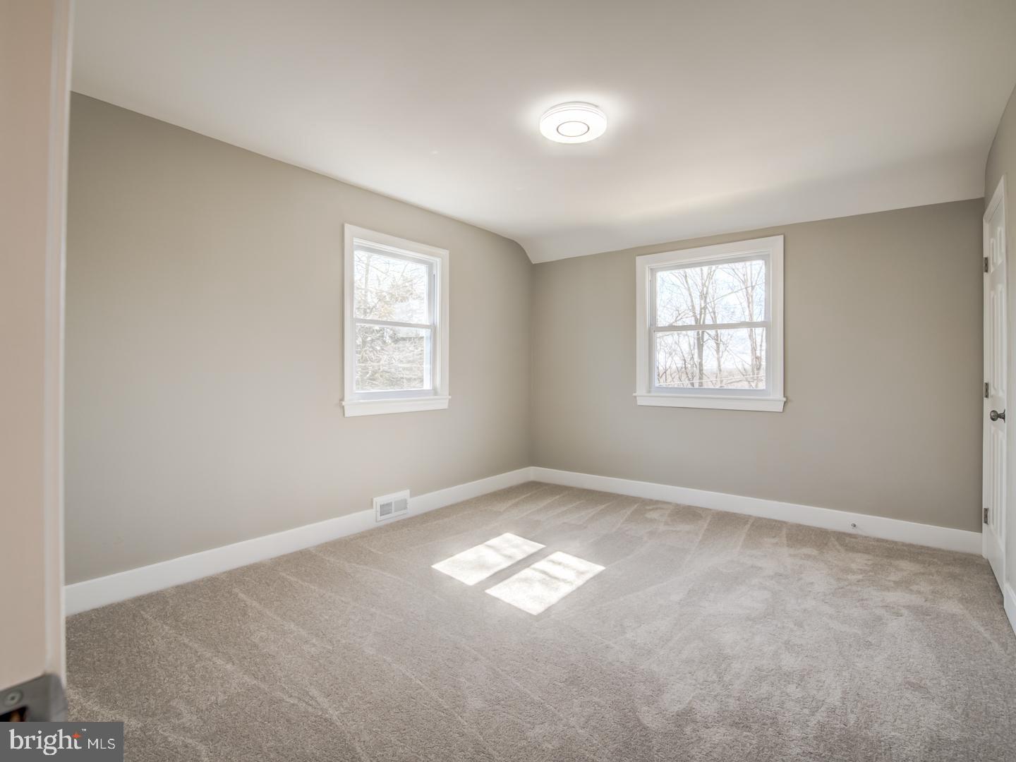 3103 63rd Avenue Cheverly, MD 20785 - Photo 49 of 65