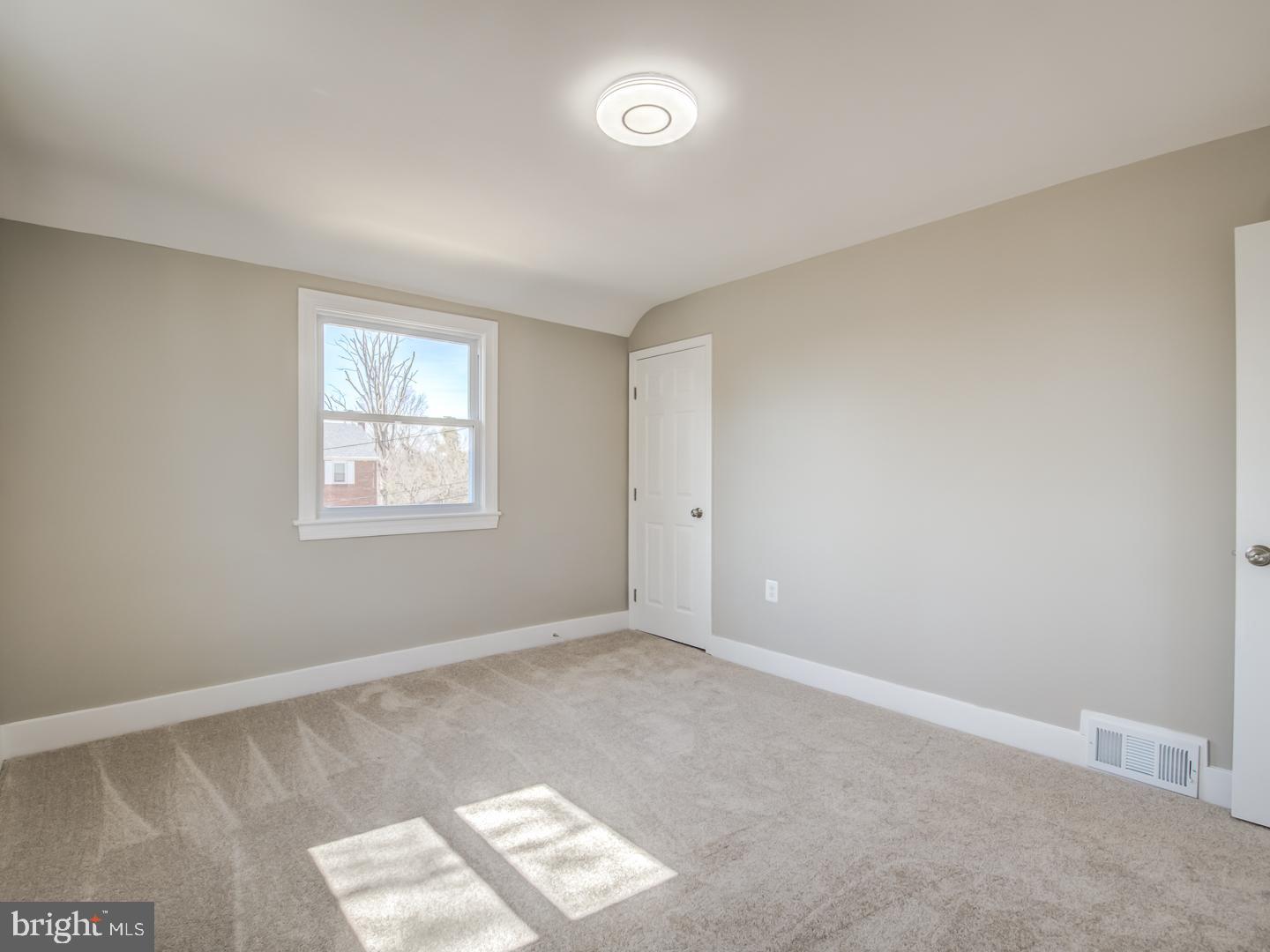 3103 63rd Avenue Cheverly, MD 20785 - Photo 50 of 65