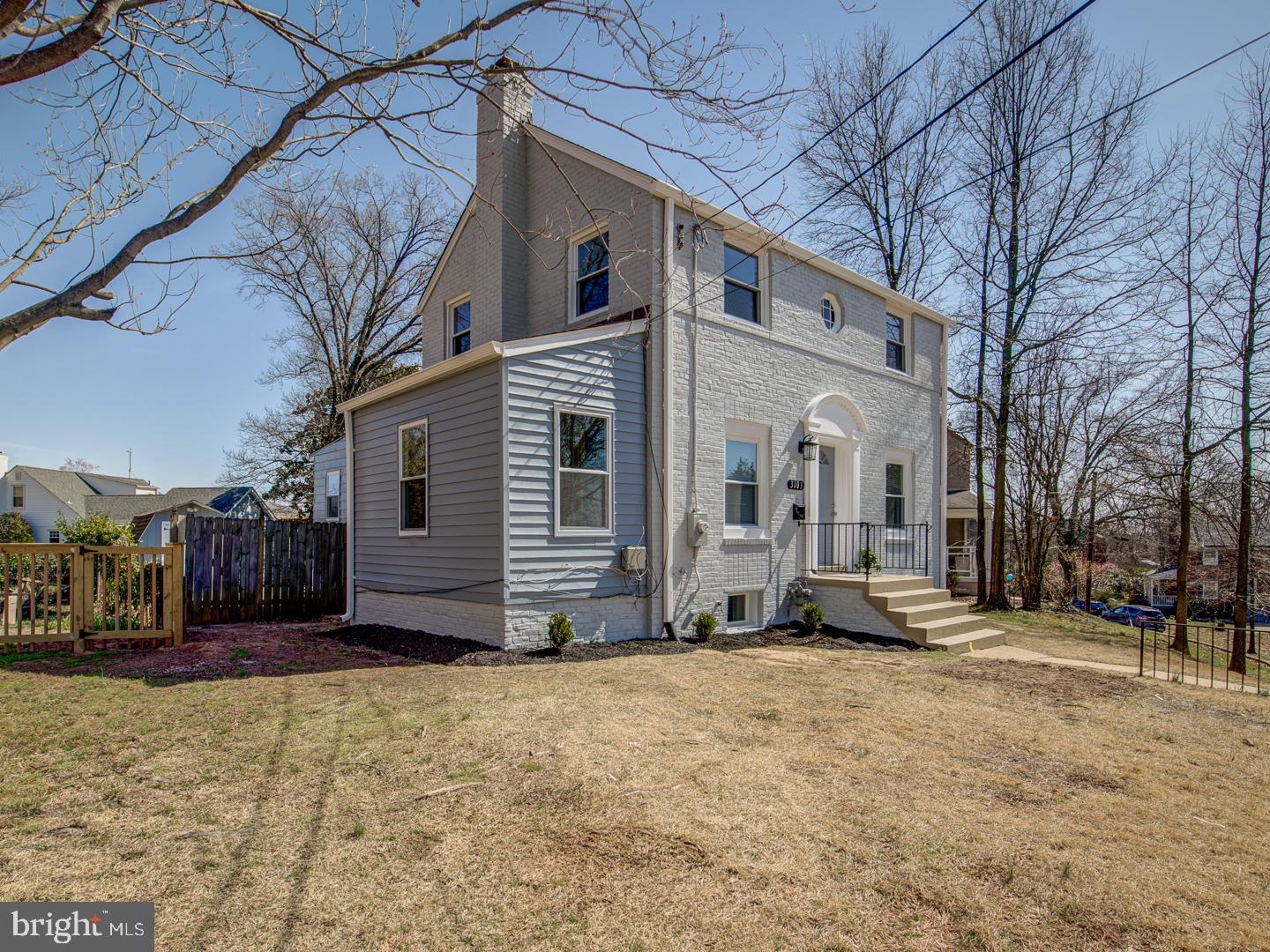 3103 63rd Avenue Cheverly, MD 20785 - Photo 5 of 65