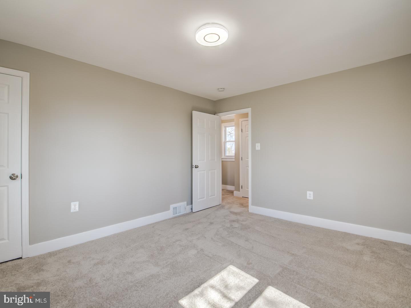 3103 63rd Avenue Cheverly, MD 20785 - Photo 51 of 65