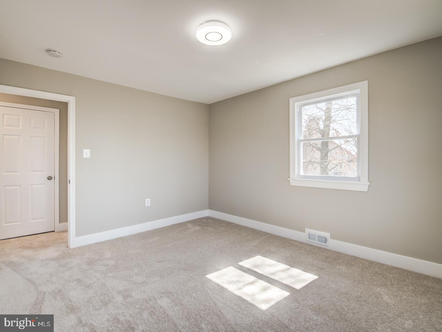 3103 63rd Avenue Cheverly, MD 20785 - Photo 52 of 65